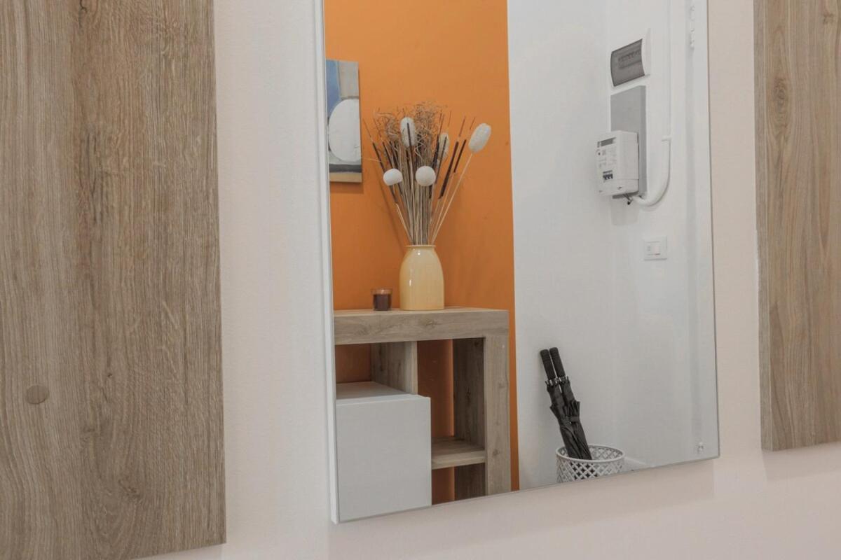 Apartment Un Nido A Boccadasse *